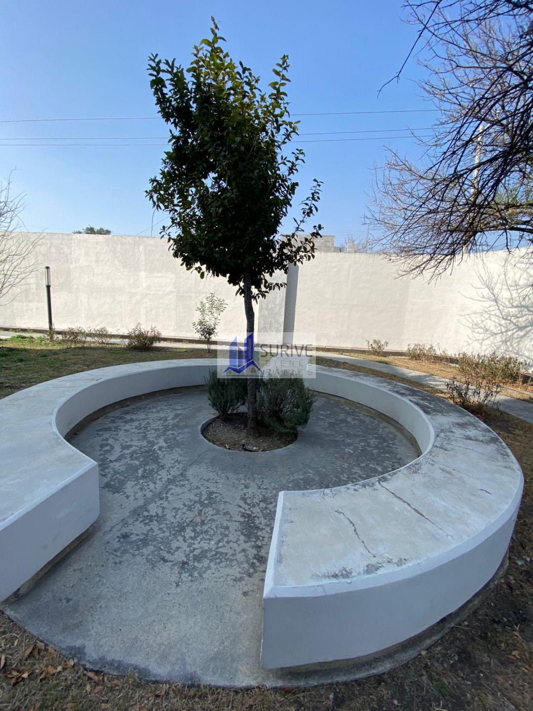 DEPARTAMENTO RENTA TORRE LIVING SAN NICOLAS