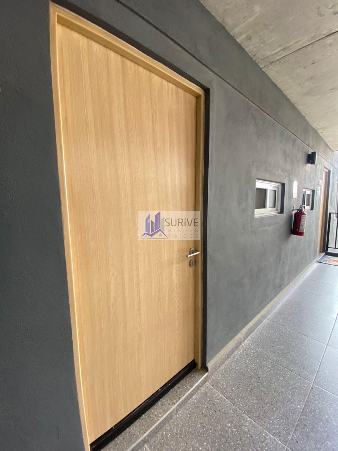 DEPARTAMENTO RENTA TORRE LIVING SAN NICOLAS