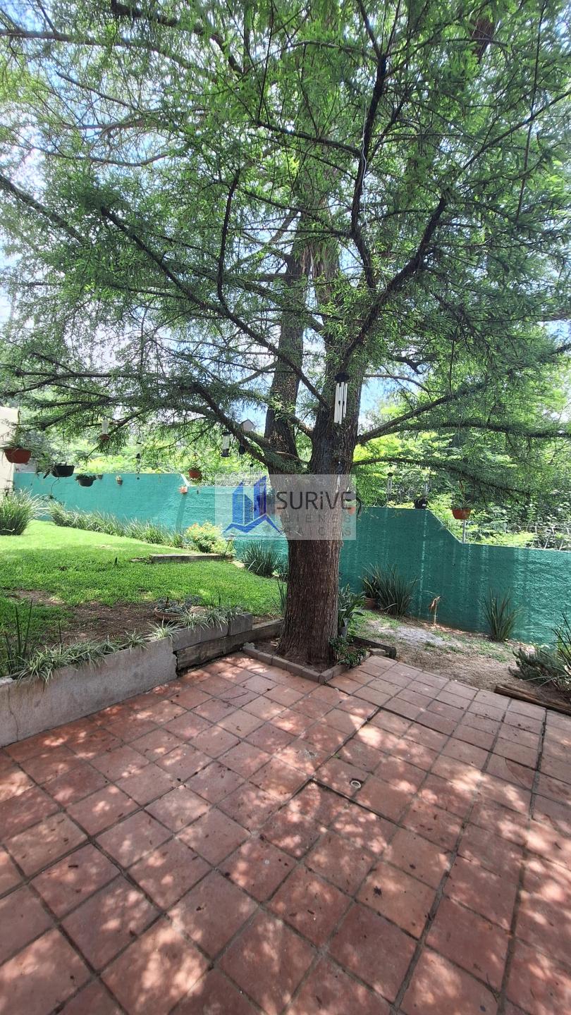 Venta Casa en Privada del Uro