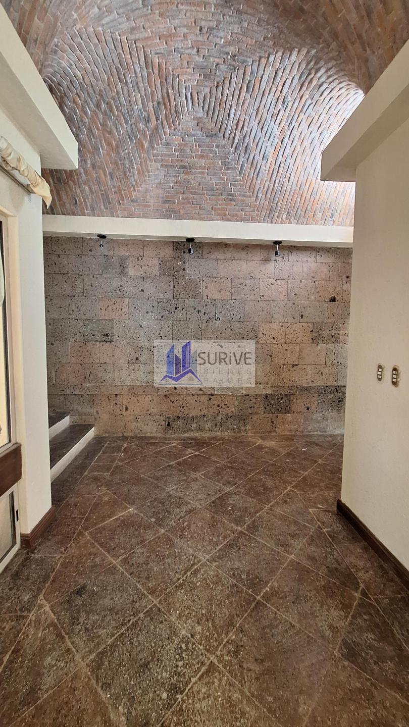Venta Casa en Privada del Uro