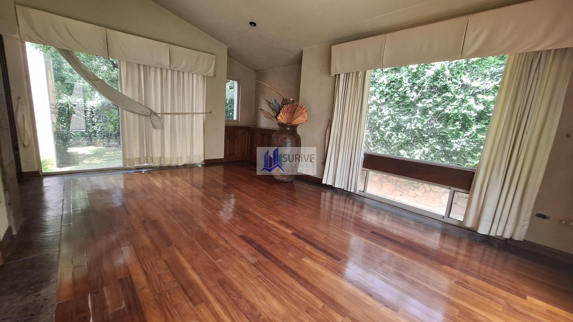 Venta Casa en Privada del Uro