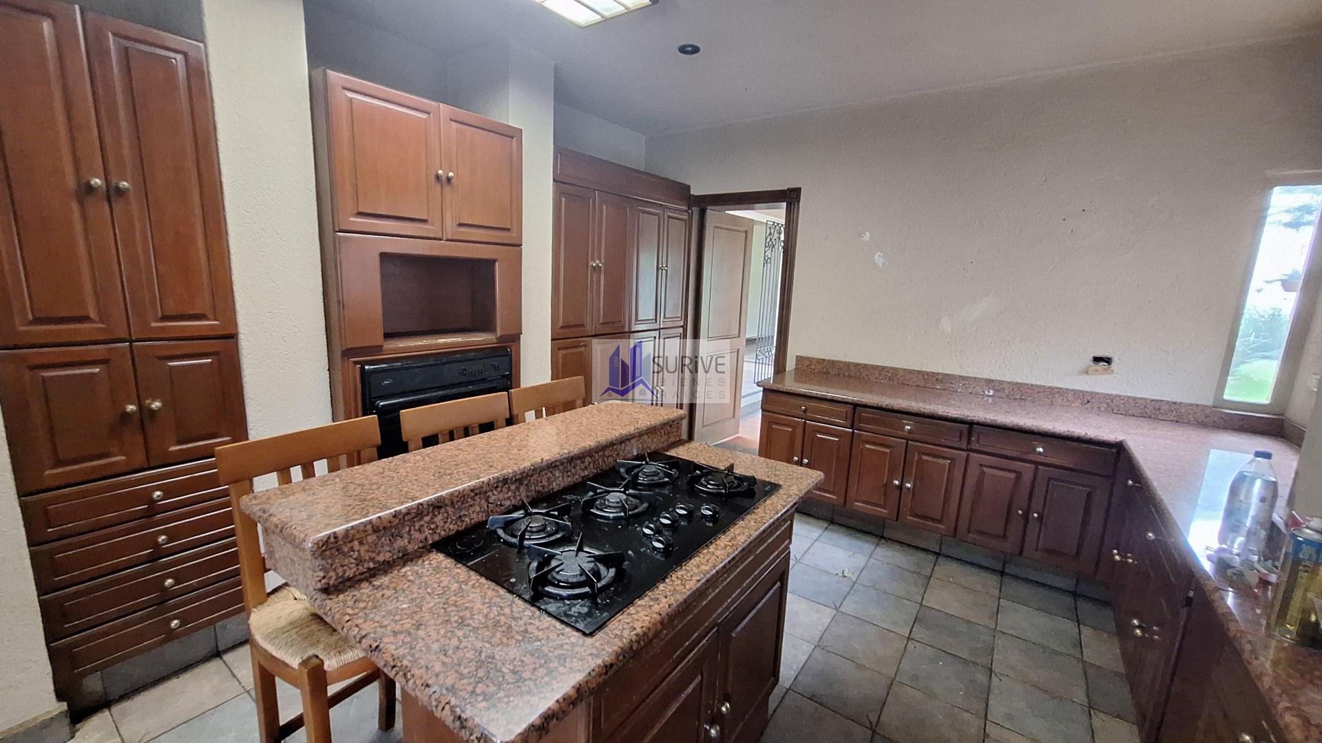 Venta Casa en Privada del Uro