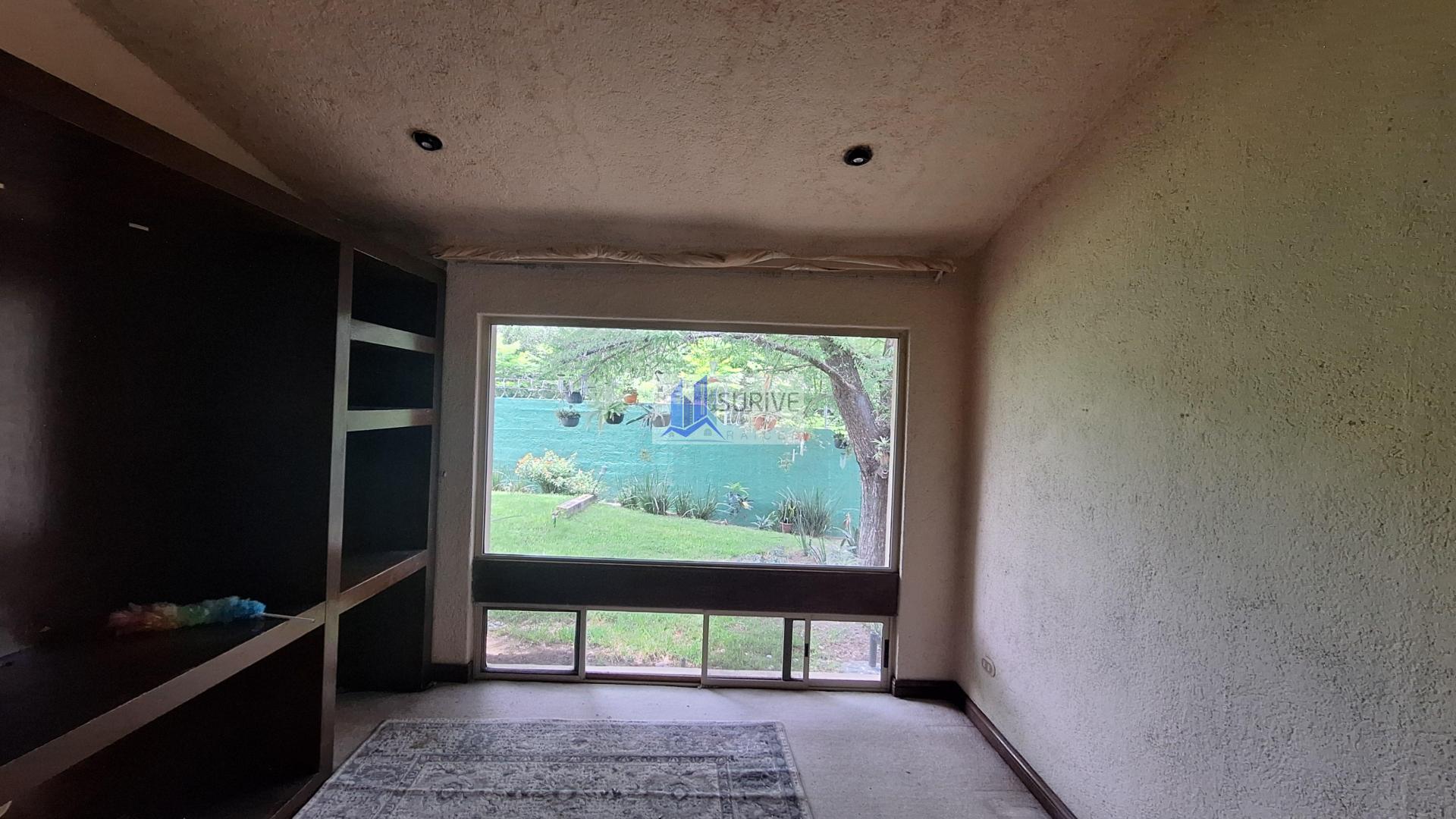 Venta Casa en Privada del Uro