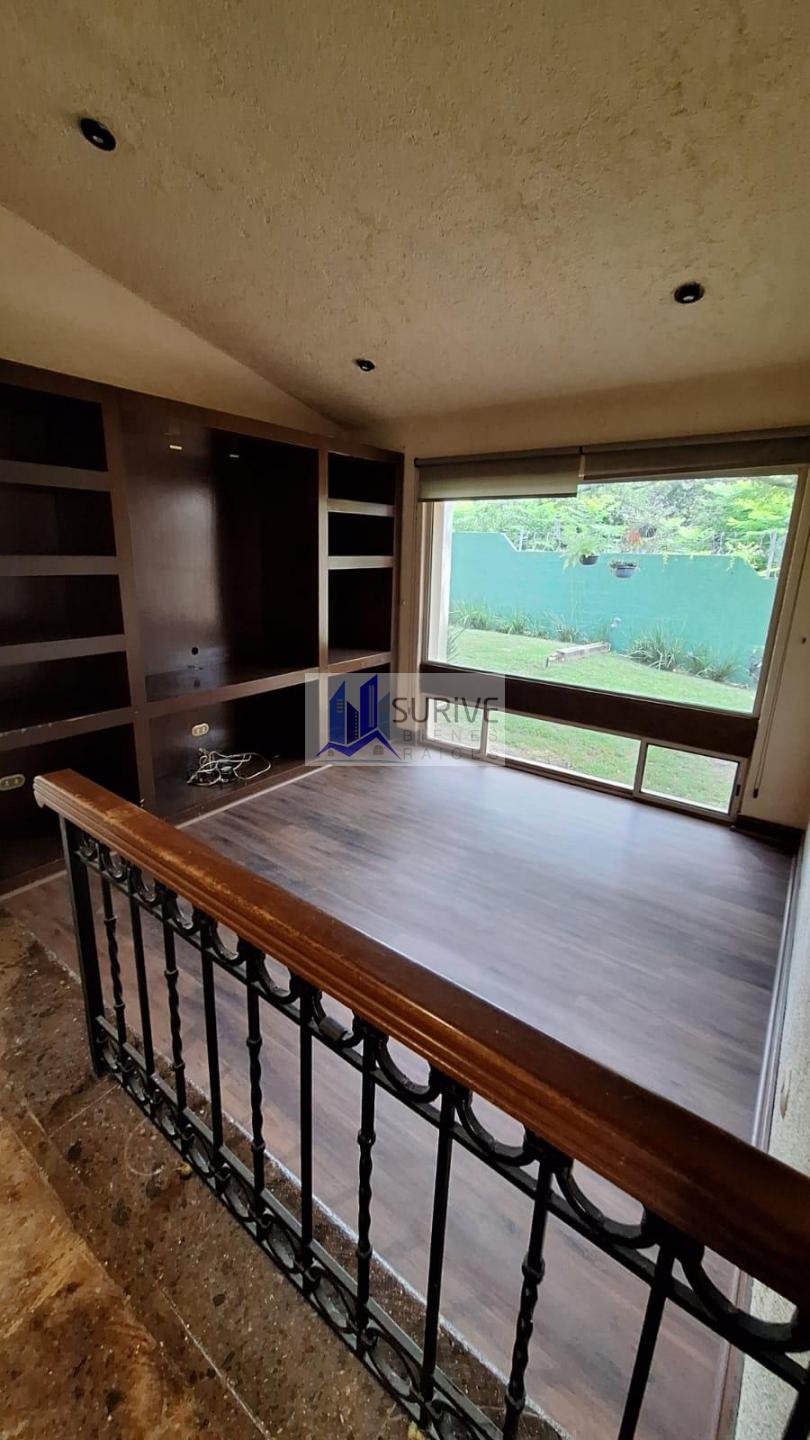 Venta Casa en Privada del Uro