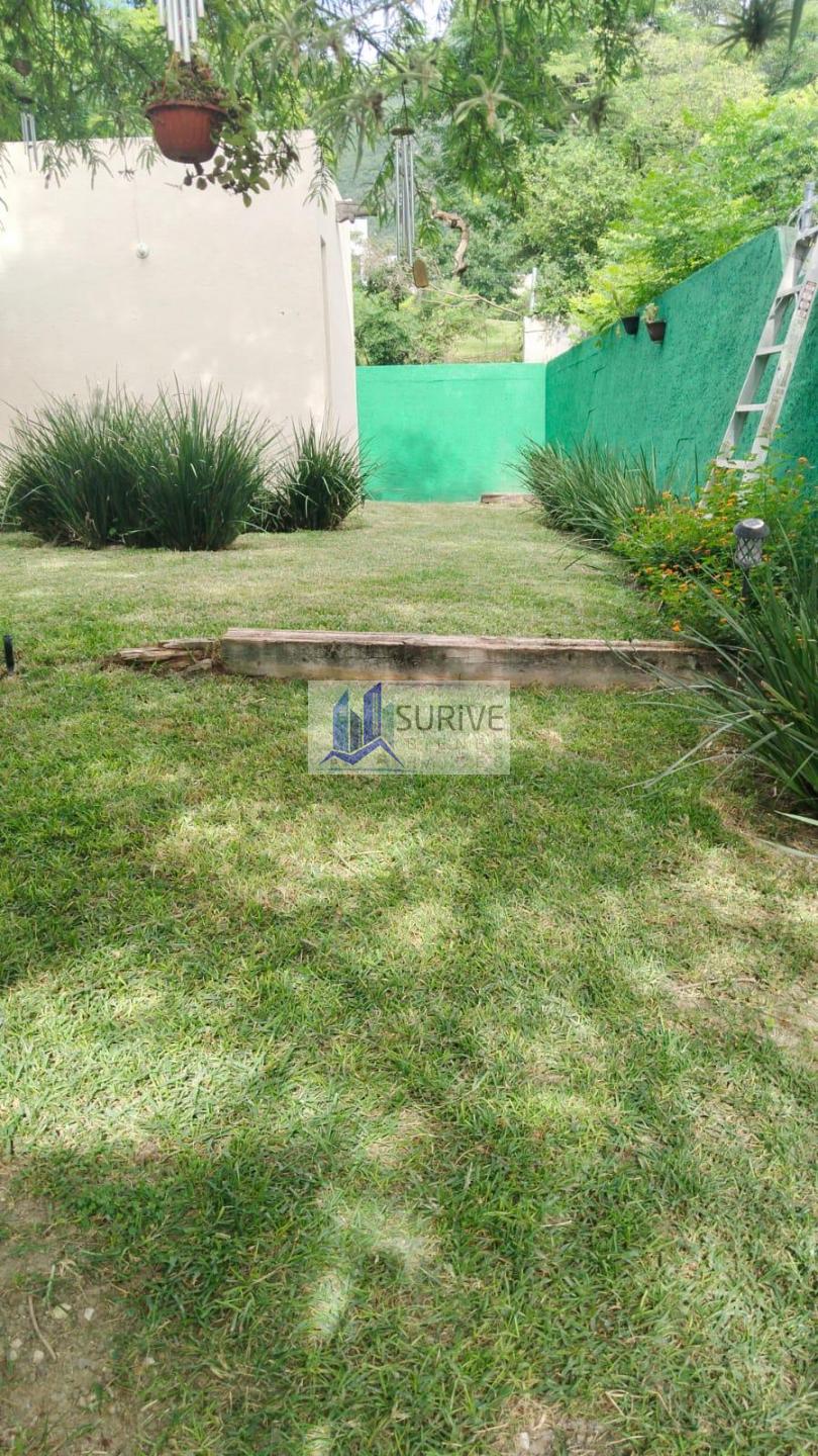Venta Casa en Privada del Uro