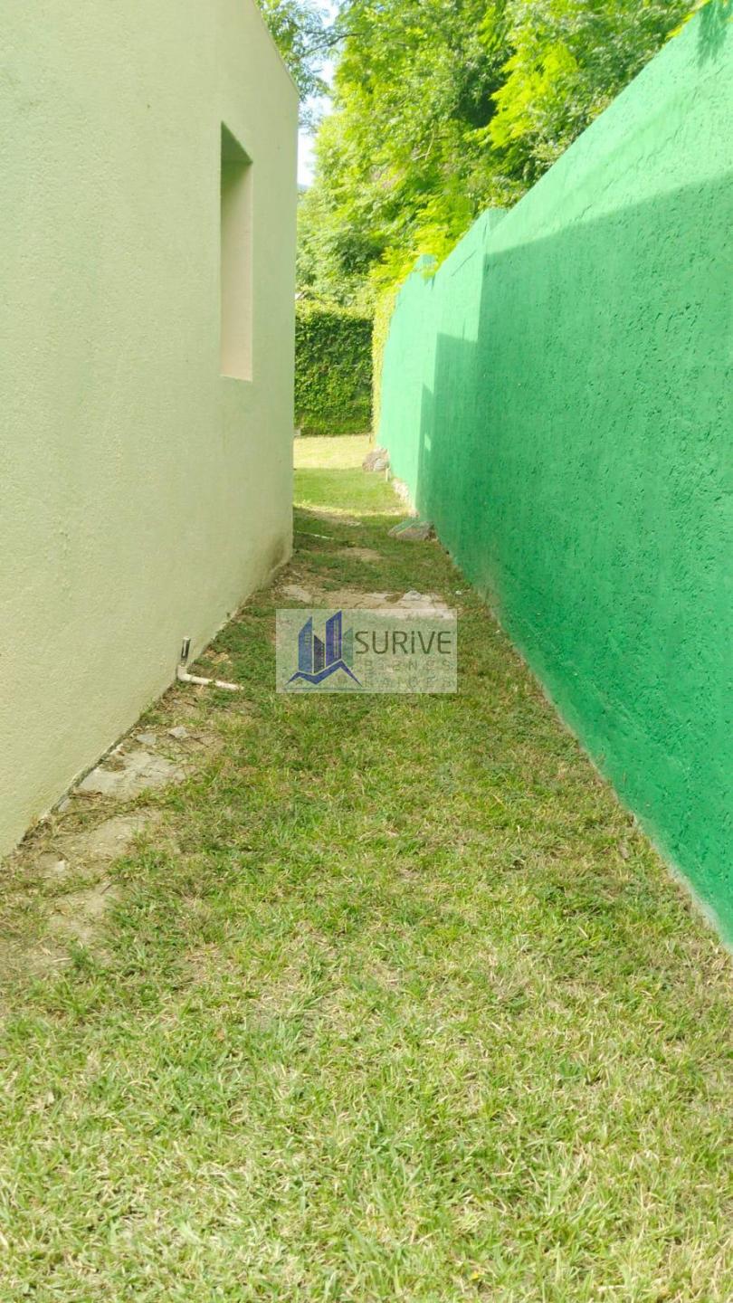 Venta Casa en Privada del Uro