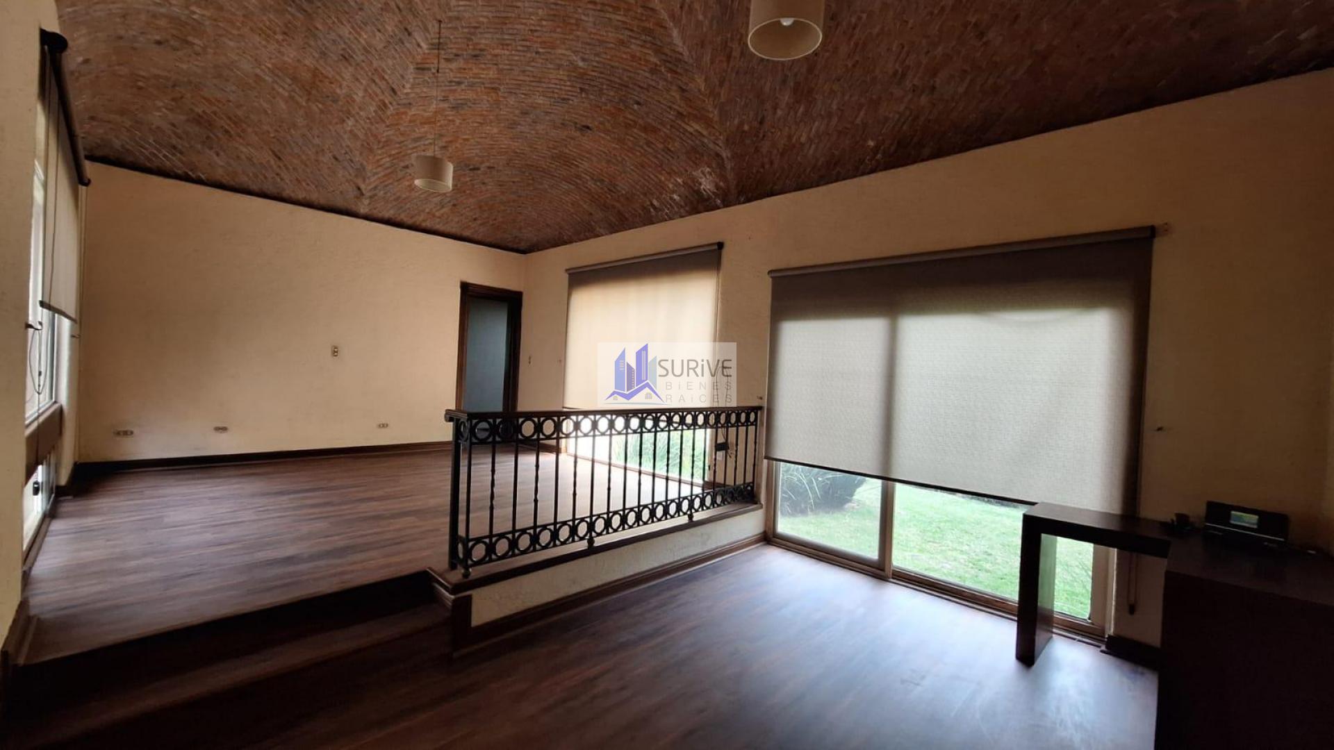 Venta Casa en Privada del Uro
