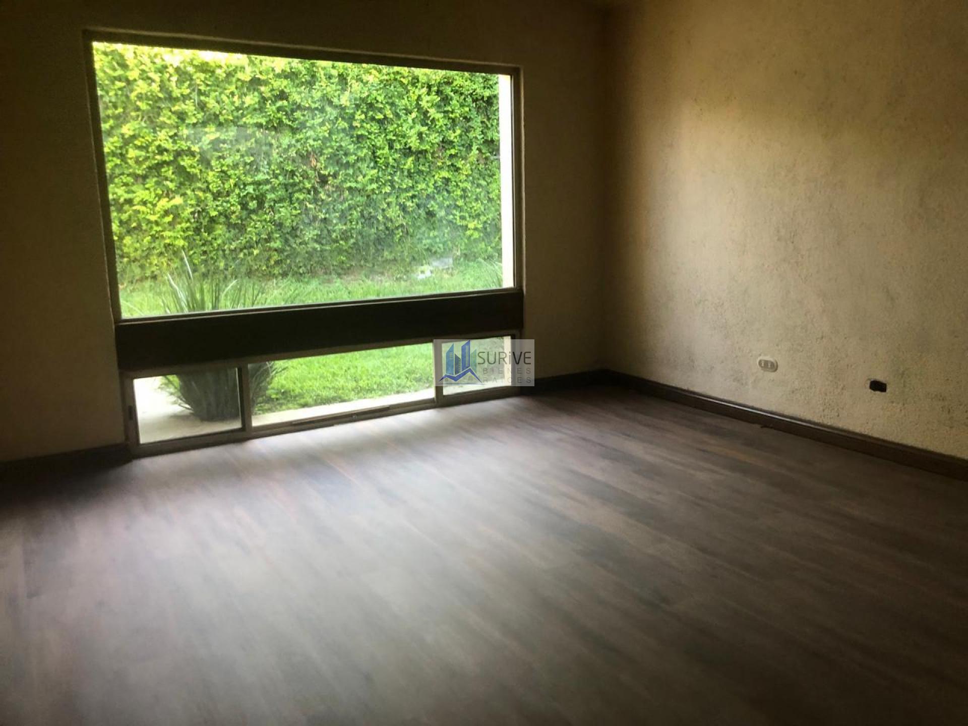 Venta Casa en Privada del Uro