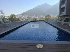 Departamento en venta Nuevo Sur