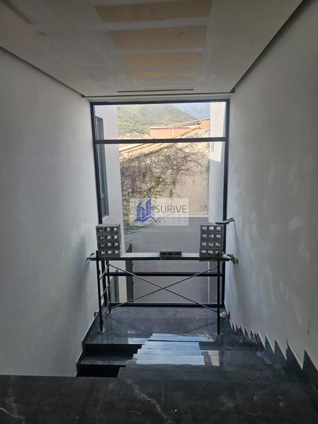 Azulejos