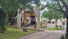RENTA CASA PRIVADA DEL URO