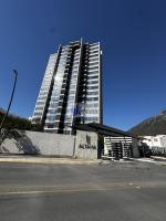 TORRE ALTANA