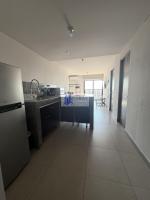 Departamento Torre Héroes del 47 Centro