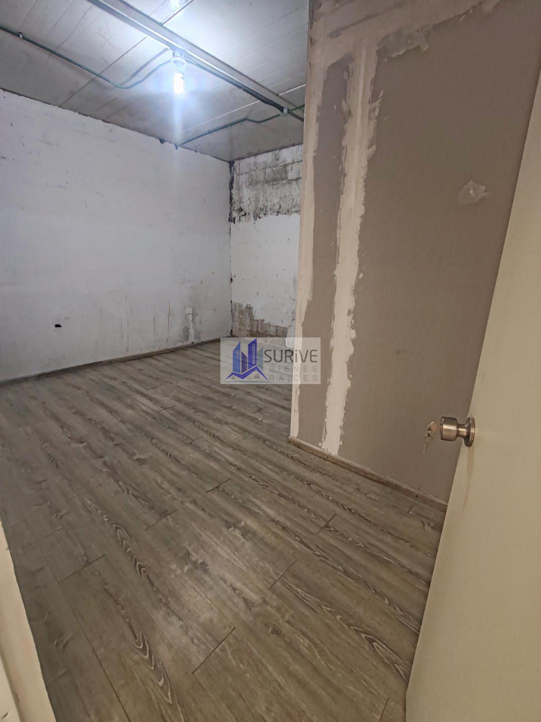Renta de Bodega en Guadalupe