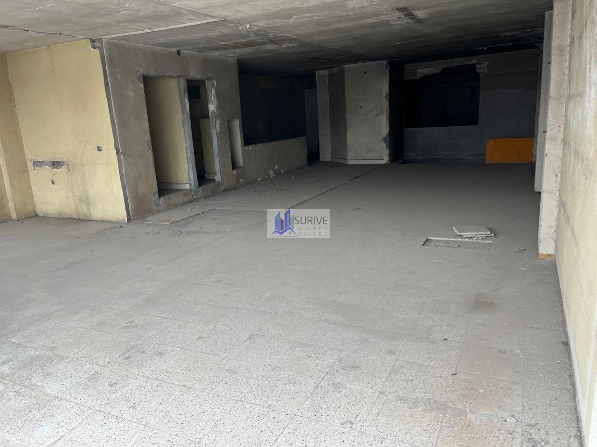Bodega renta col: Niño Artillero
