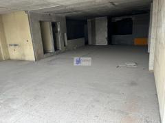 Bodega renta col: Niño Artillero