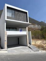 Casa renta zona sur paseo del vergel