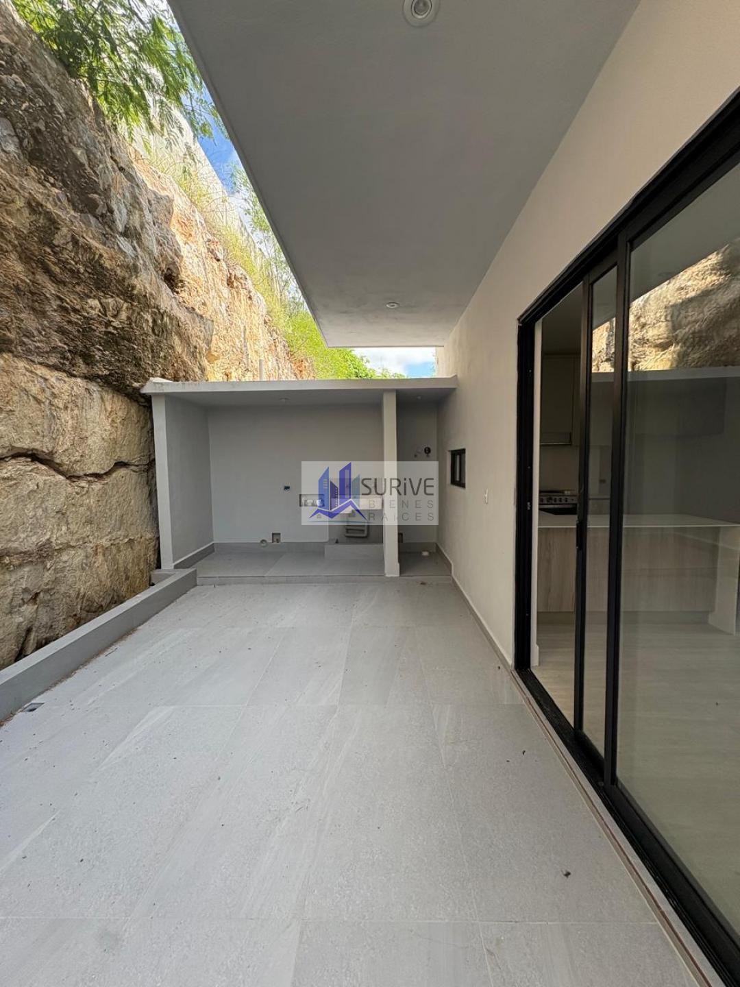 Casa renta zona sur paseo del vergel