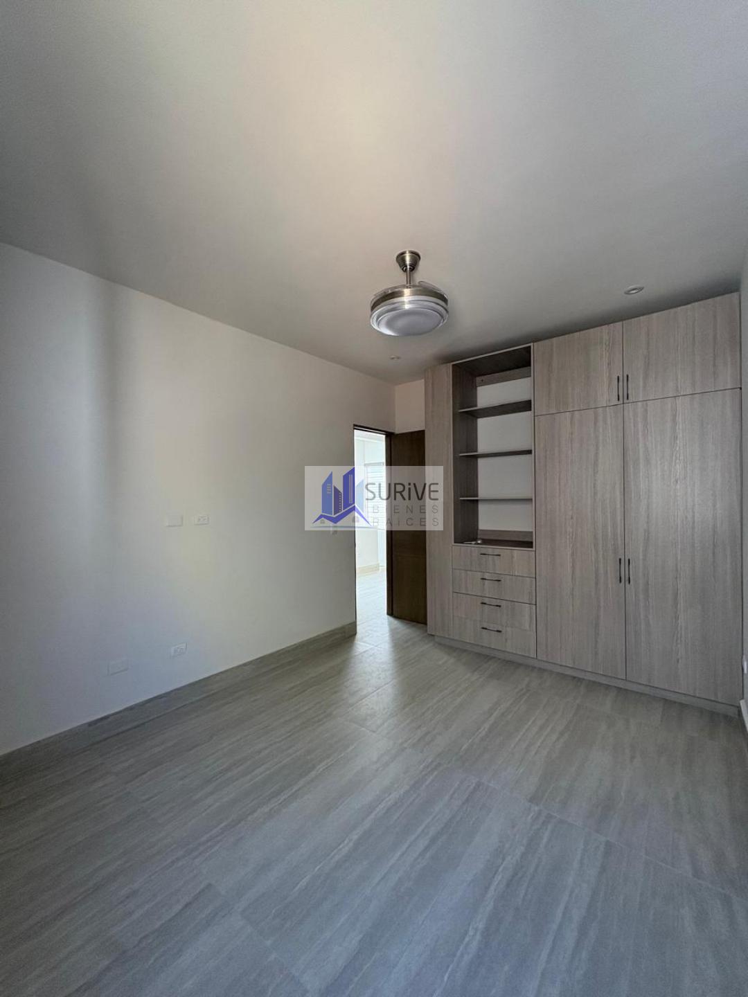 Casa renta zona sur paseo del vergel