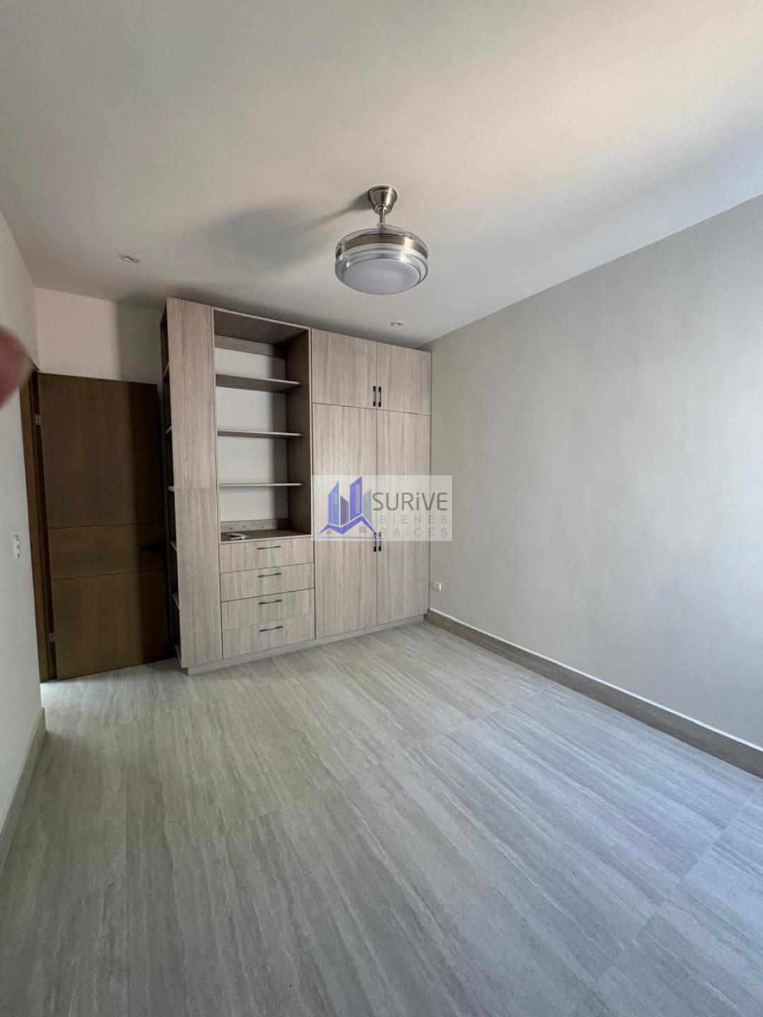 Casa renta zona sur paseo del vergel