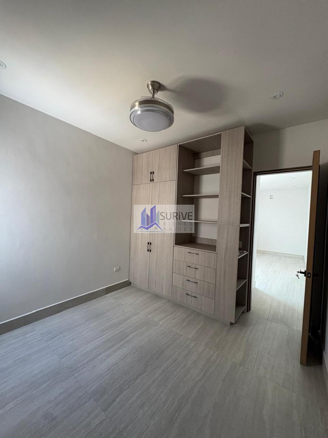 Casa renta zona sur paseo del vergel