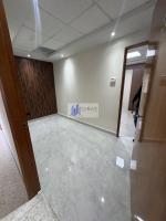 CONSULTORIO MÉDICO EN RENTA