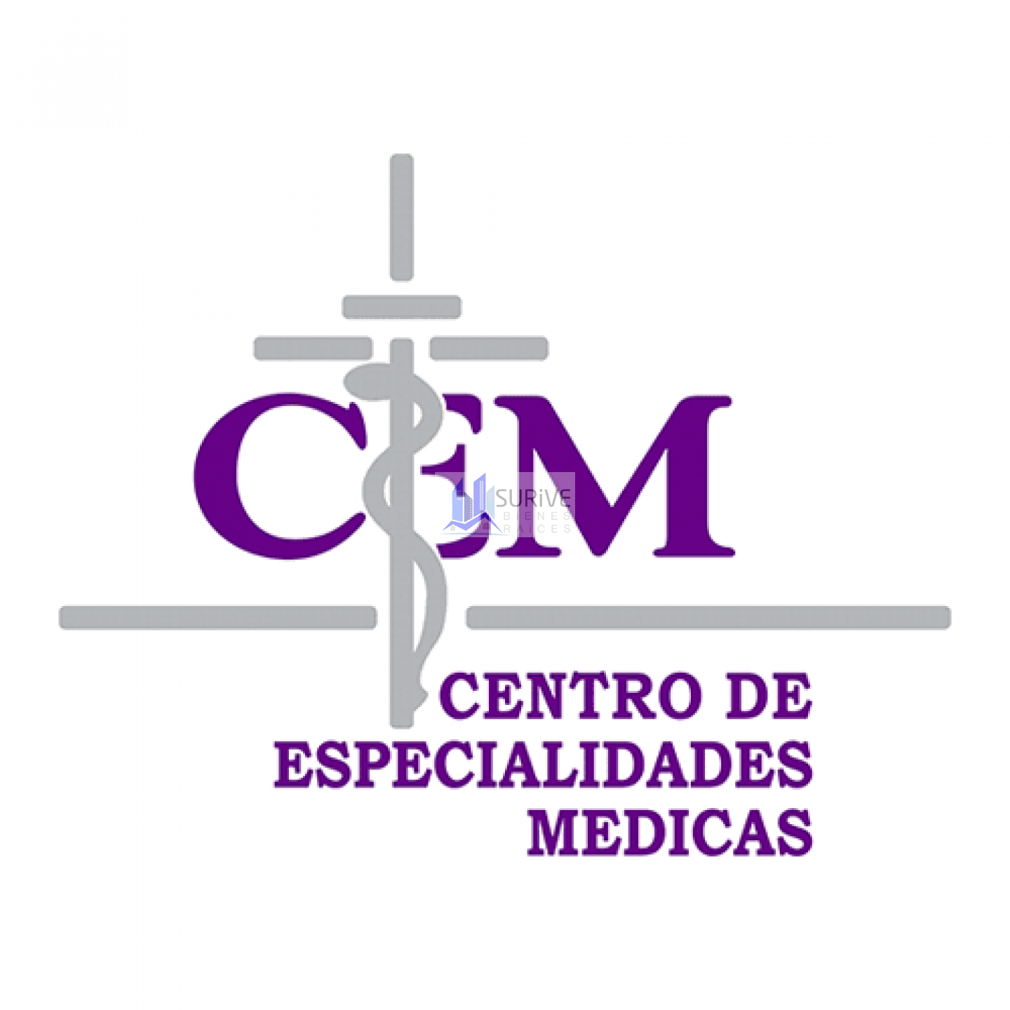 CONSULTORIO MÉDICO EN RENTA