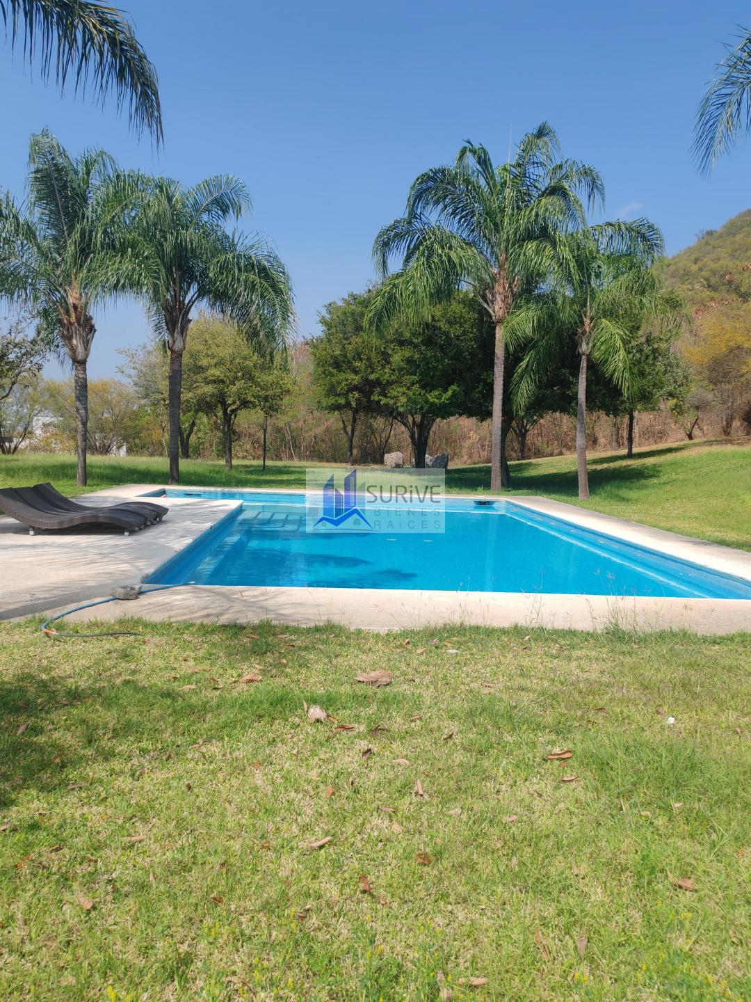 Terreno Laderas Tamarindo