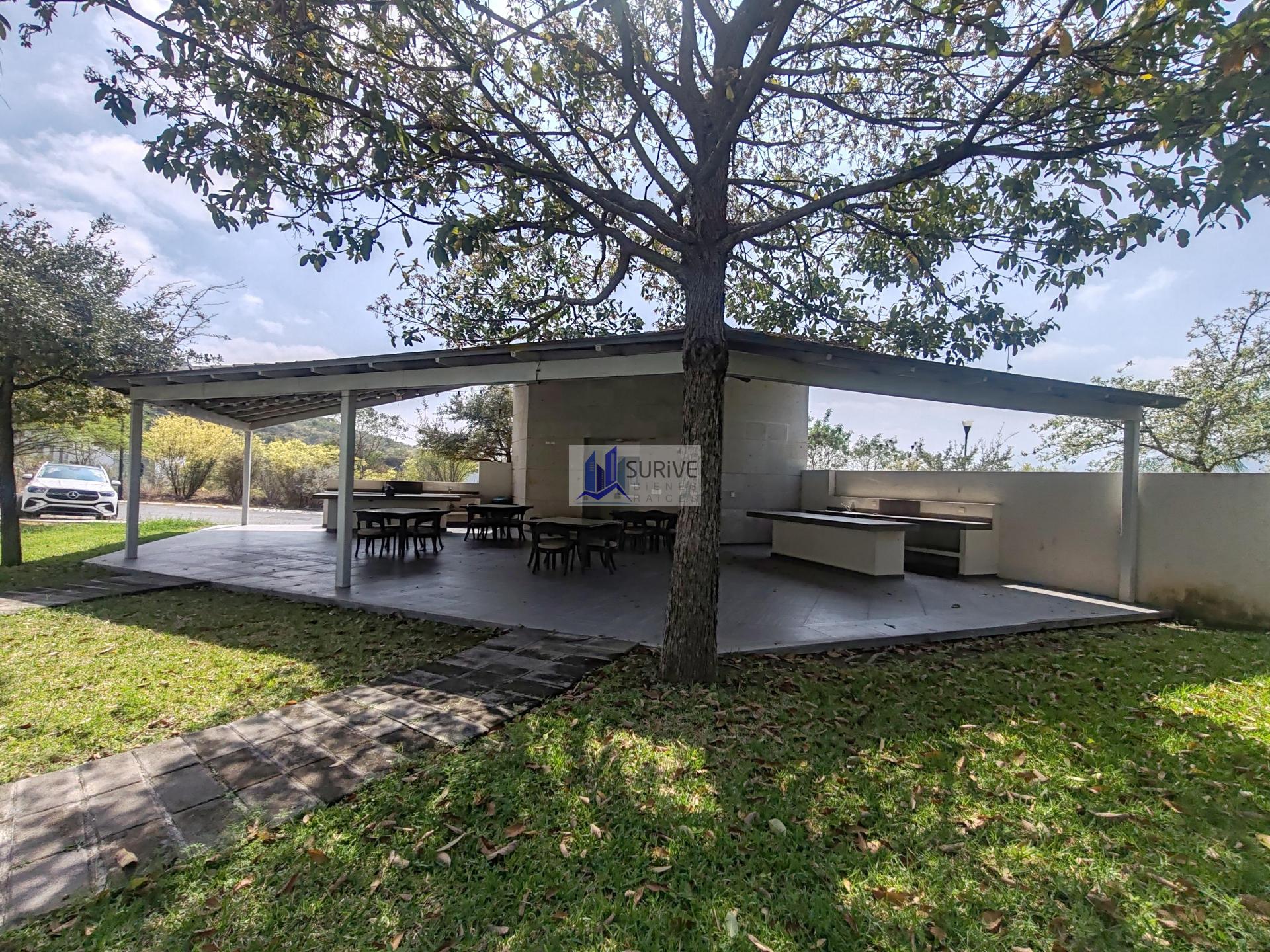 Terreno Laderas Tamarindo