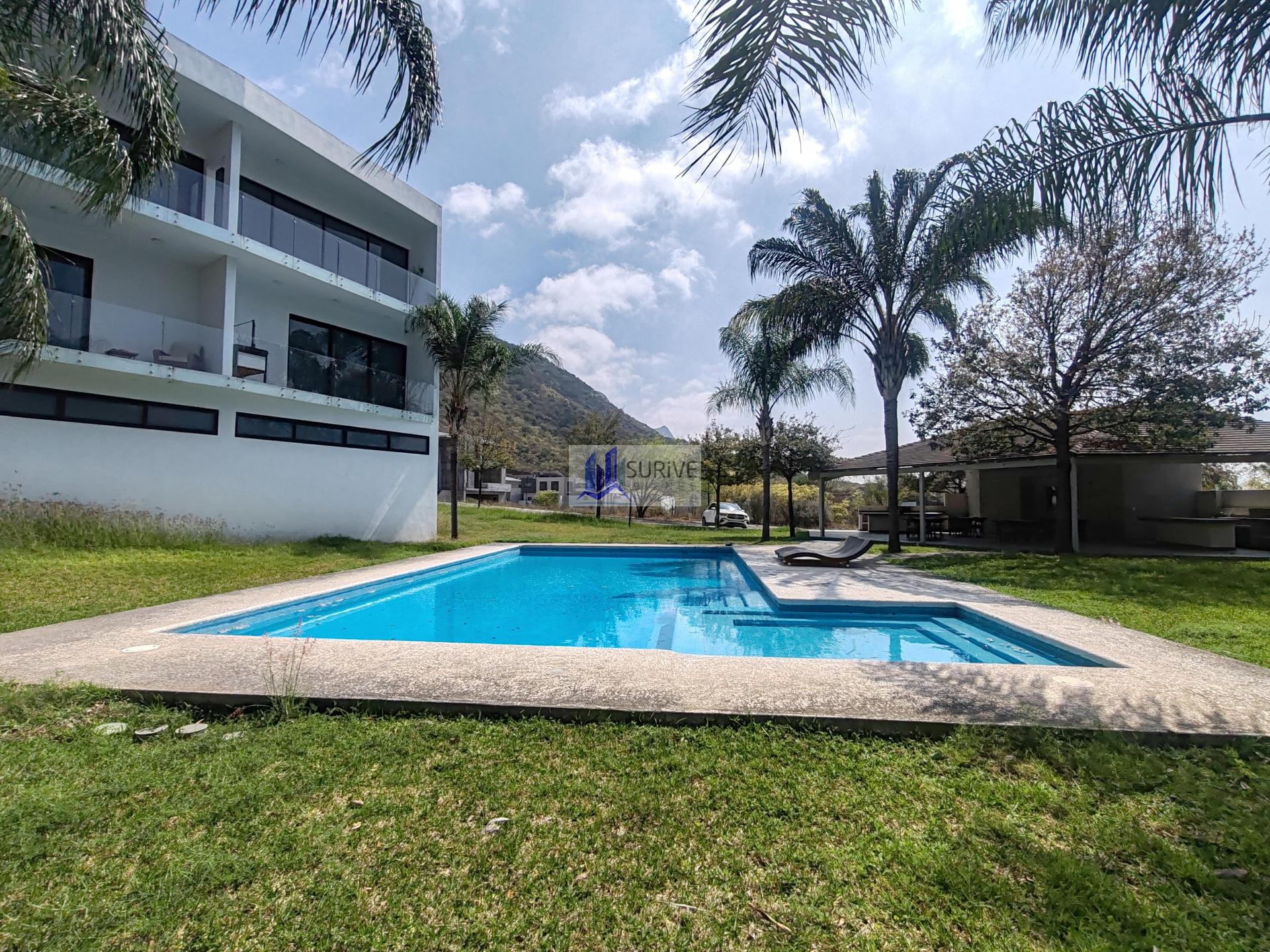 Terreno Laderas Tamarindo