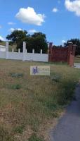 Terreno en Venta en Hacienda del Cielo