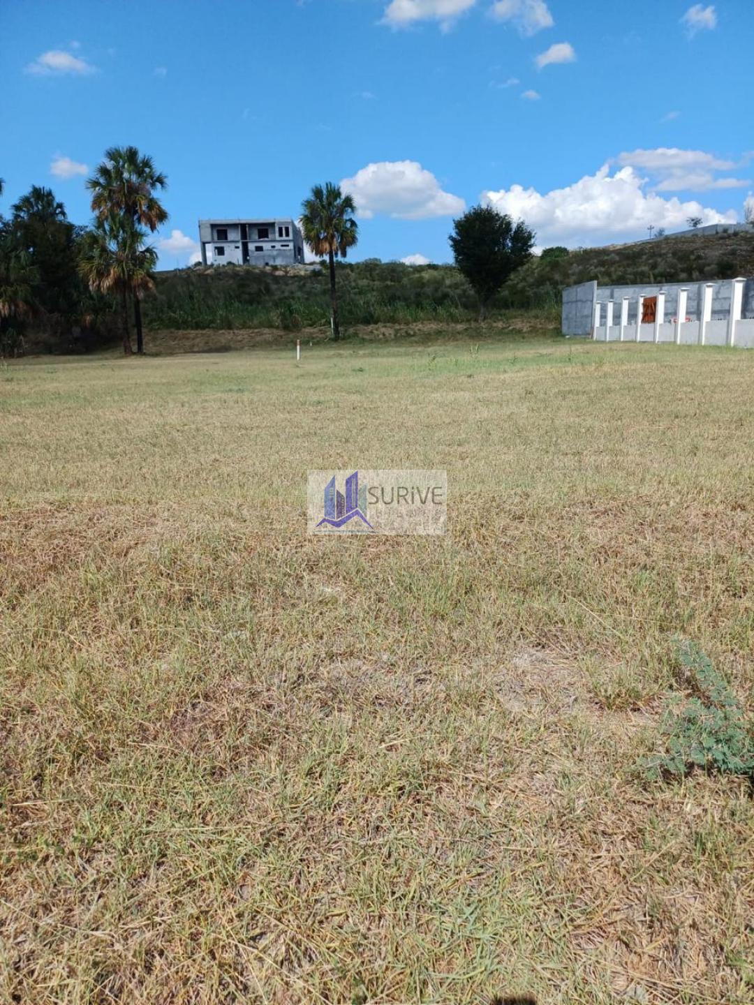 Terreno en Venta en Hacienda del Cielo