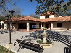 Casa RENTA Valles de Santiago