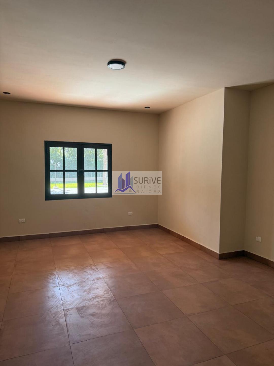 Casa RENTA Valles de Santiago