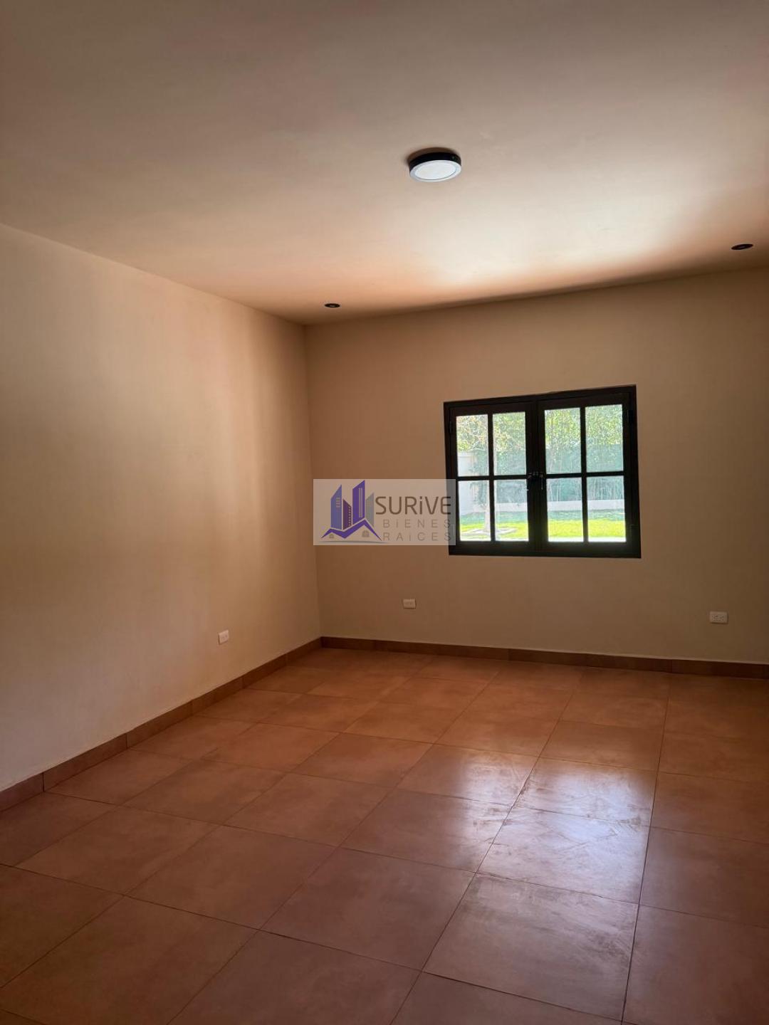 Casa RENTA Valles de Santiago