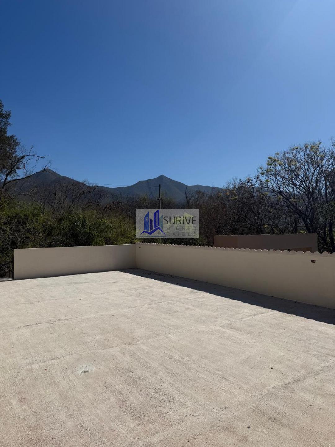 Casa RENTA Valles de Santiago