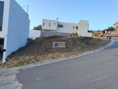 Alviento Residencial Cercado