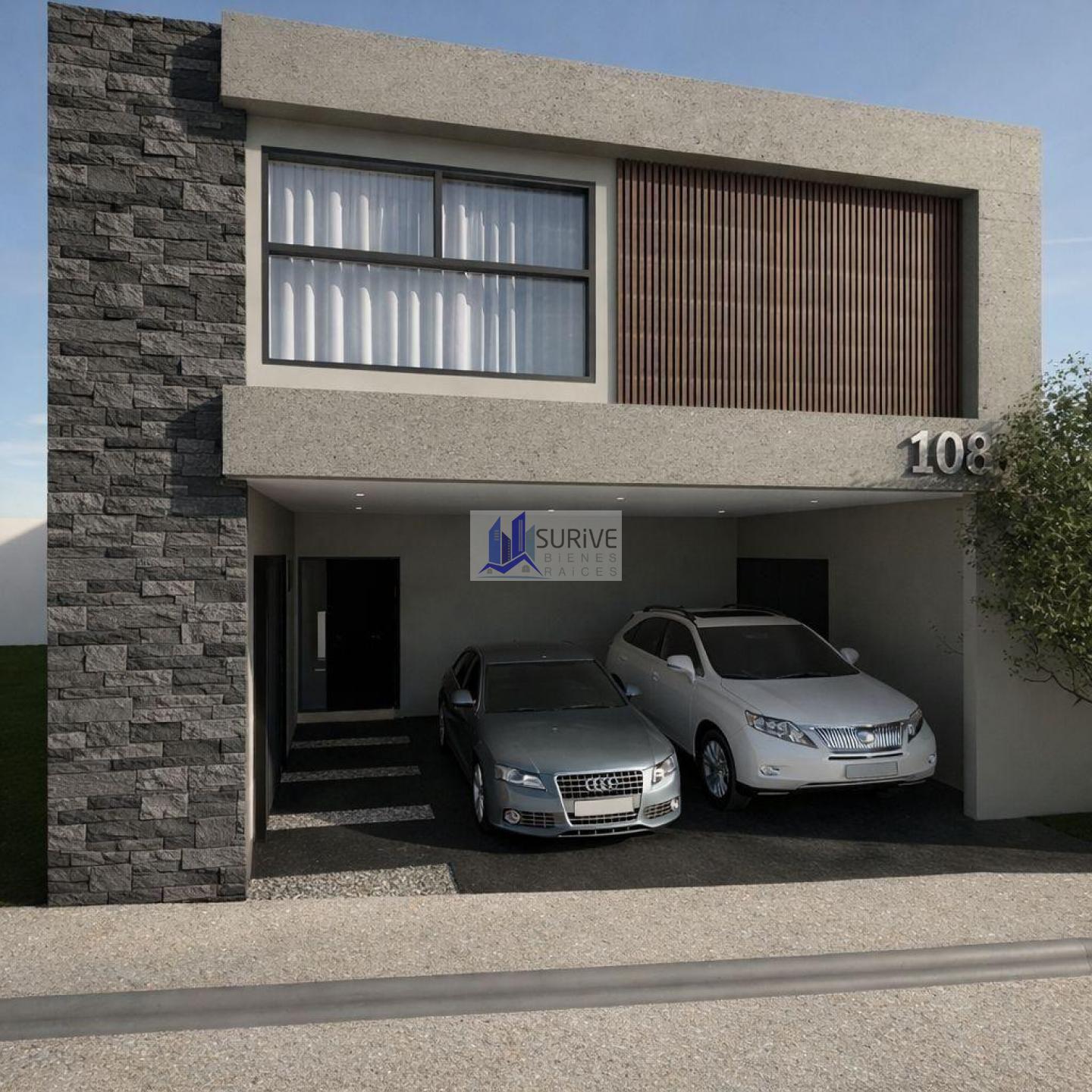 CASA EN VENTA ZONA SUR