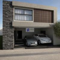 CASA EN VENTA ZONA SUR