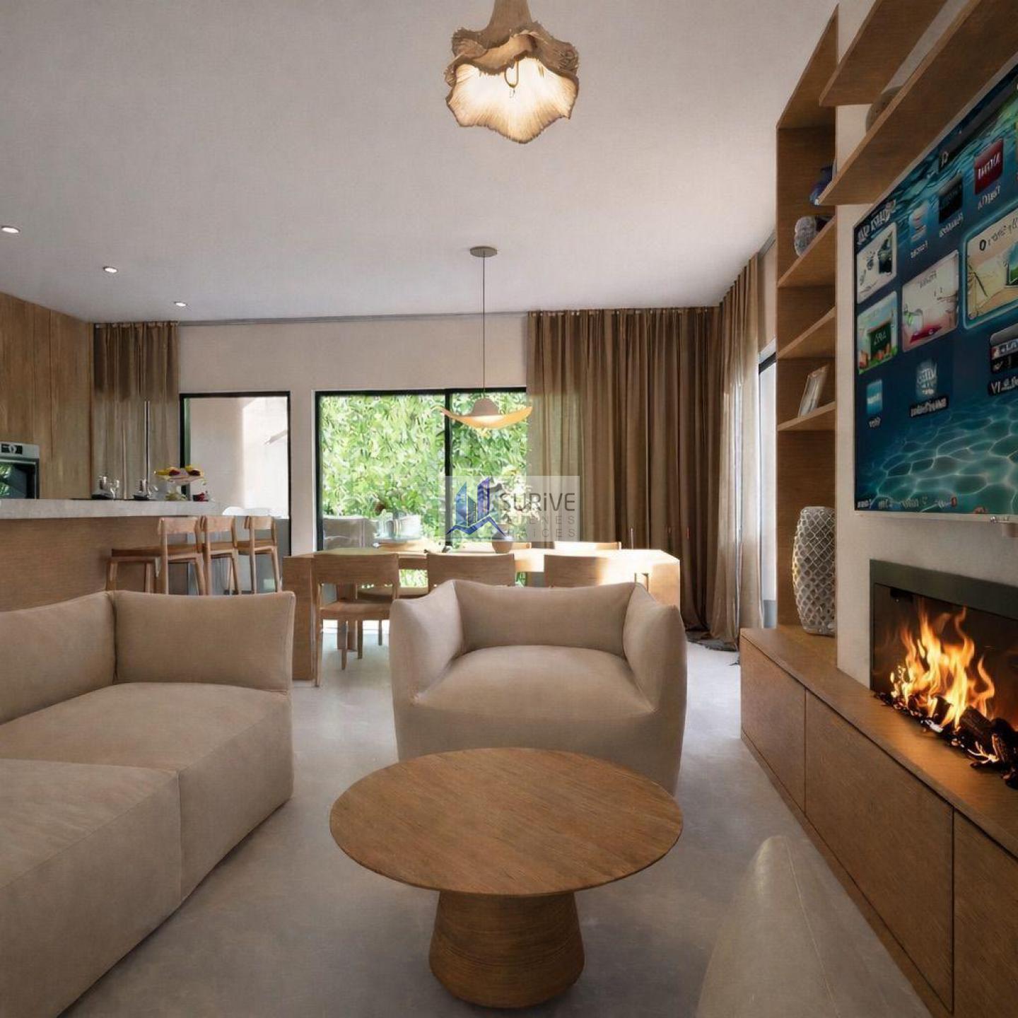 CASA EN VENTA ZONA SUR