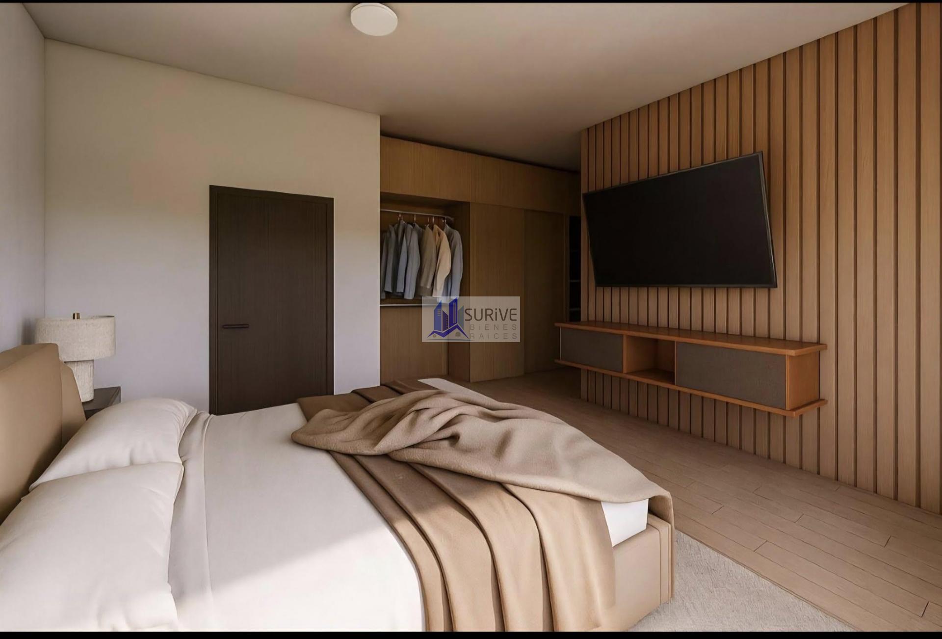 CASA EN VENTA ZONA SUR