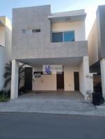 CASA EN VENTA EN PASEO DEL VERGEL