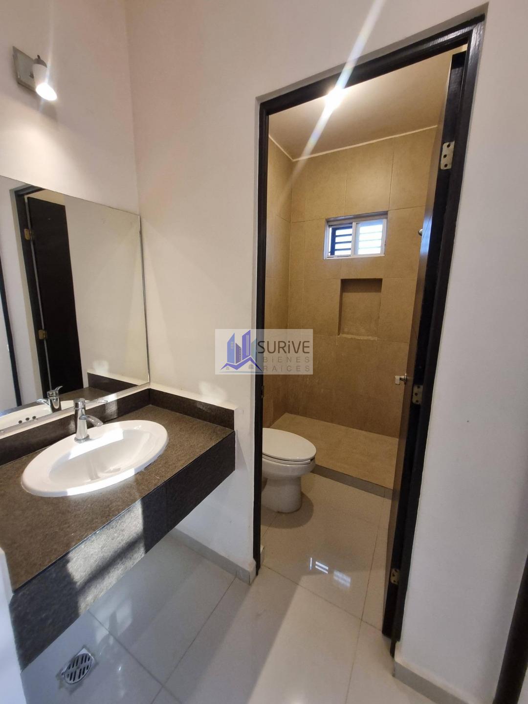 CASA EN VENTA EN PASEO DEL VERGEL