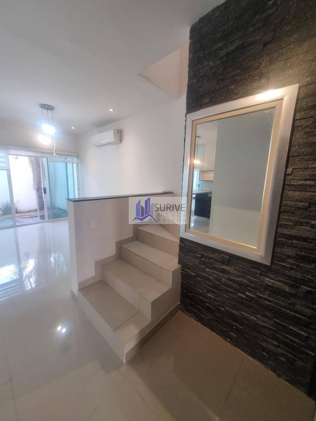 CASA EN VENTA EN PASEO DEL VERGEL