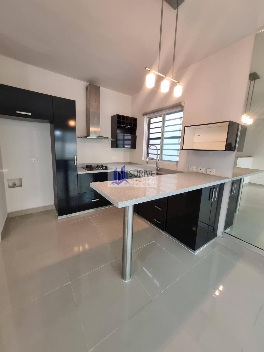 CASA EN VENTA EN PASEO DEL VERGEL