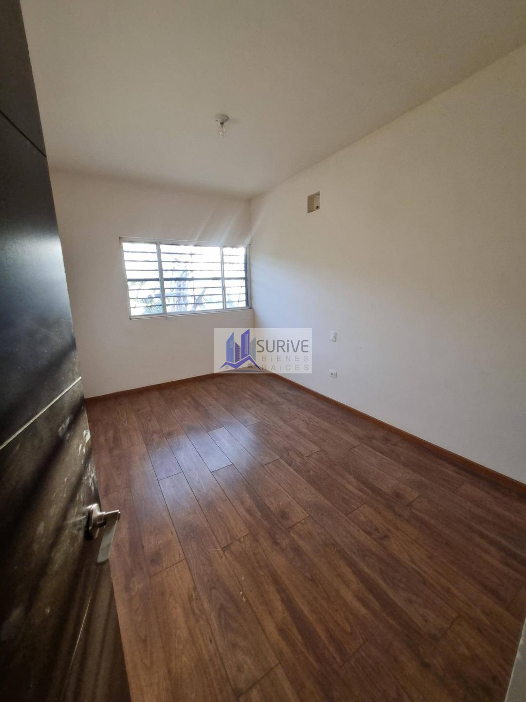 CASA EN VENTA EN PASEO DEL VERGEL