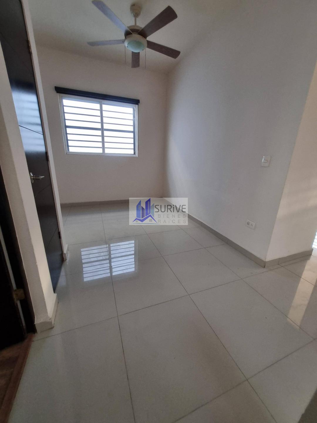 CASA EN VENTA EN PASEO DEL VERGEL