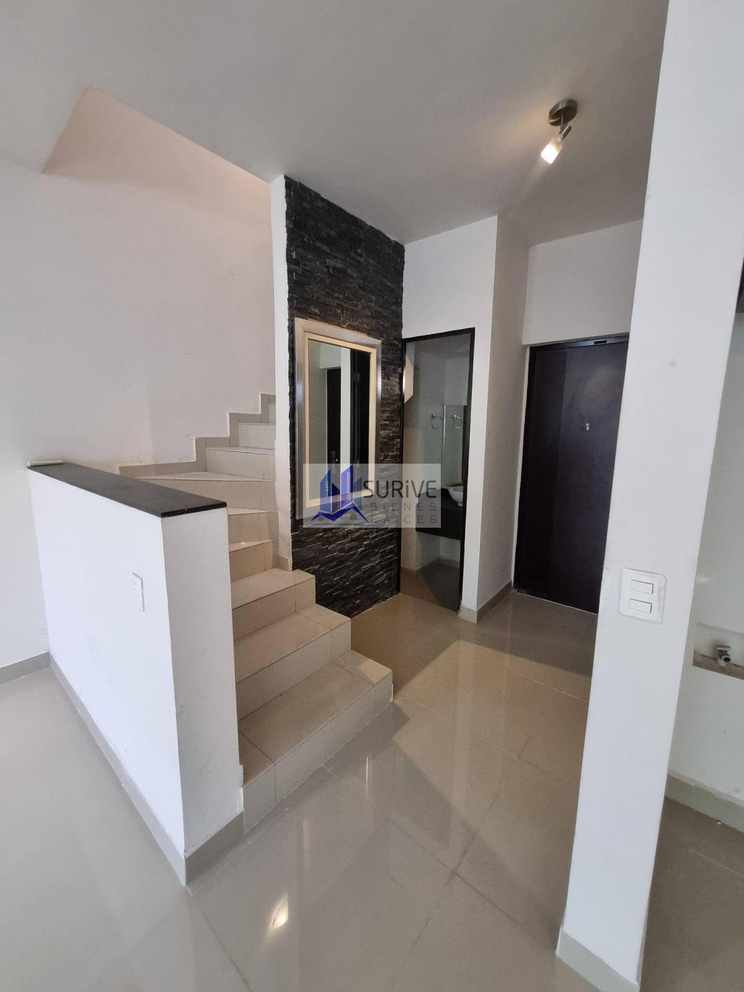 CASA EN VENTA EN PASEO DEL VERGEL