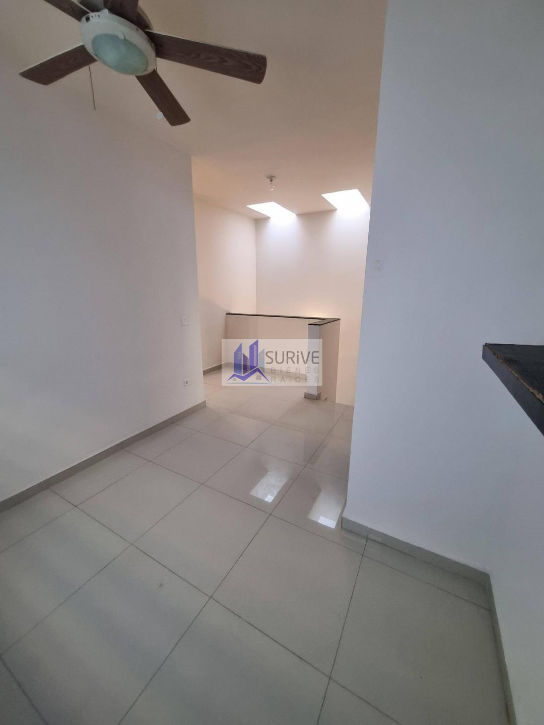 CASA EN VENTA EN PASEO DEL VERGEL
