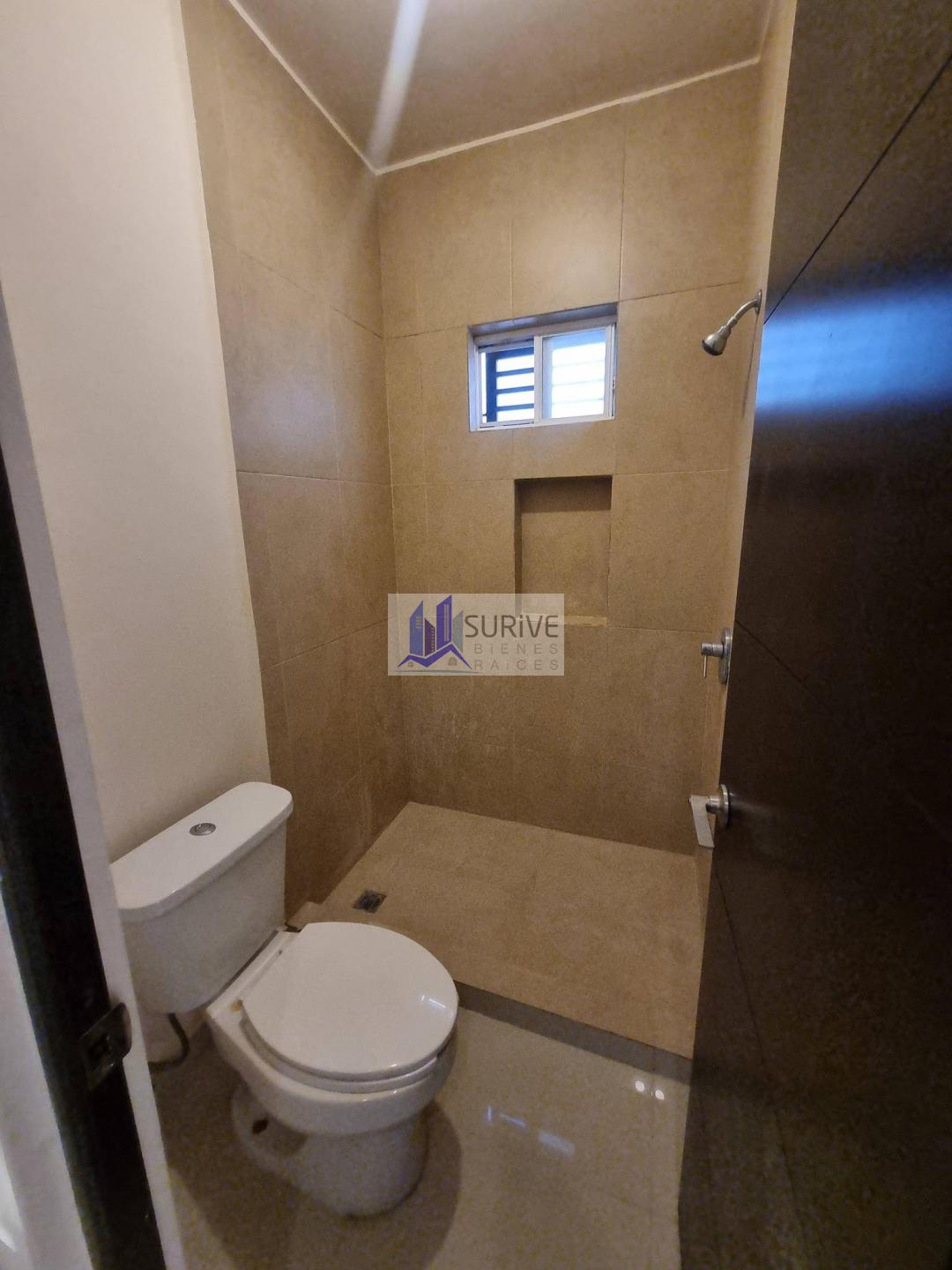 CASA EN VENTA EN PASEO DEL VERGEL